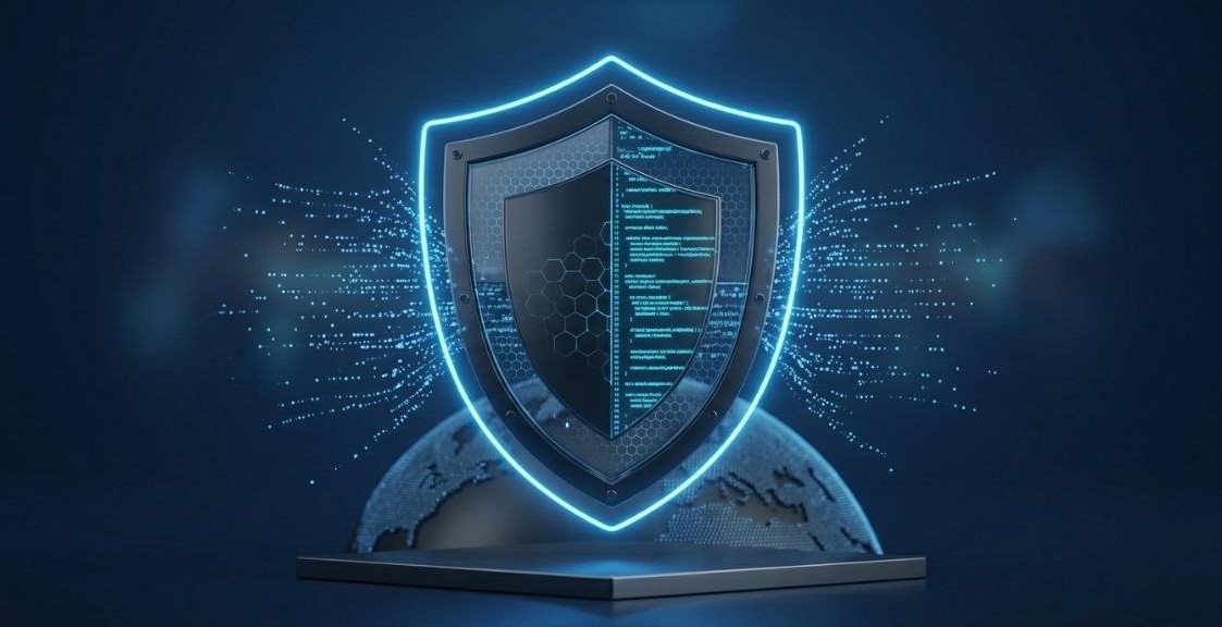 Enterprise Security